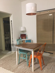 Spanish Village (D10), Condominium #203253721